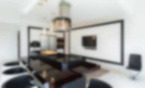 gallery-14.jpg