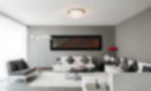 gallery-19.jpg