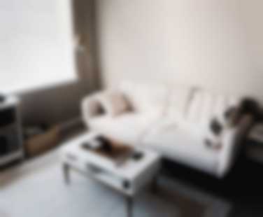 gallery-2.jpg