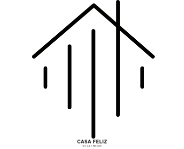 Casafeliz